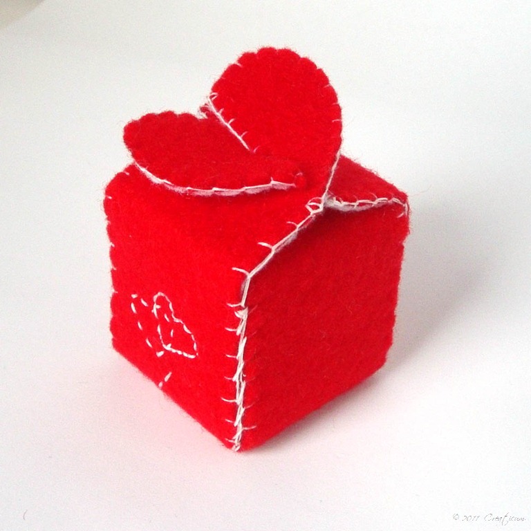 [Red_heart2[3].jpg]