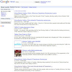cache_of_google_news.jpg