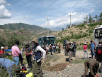 IMG_0006.JPG