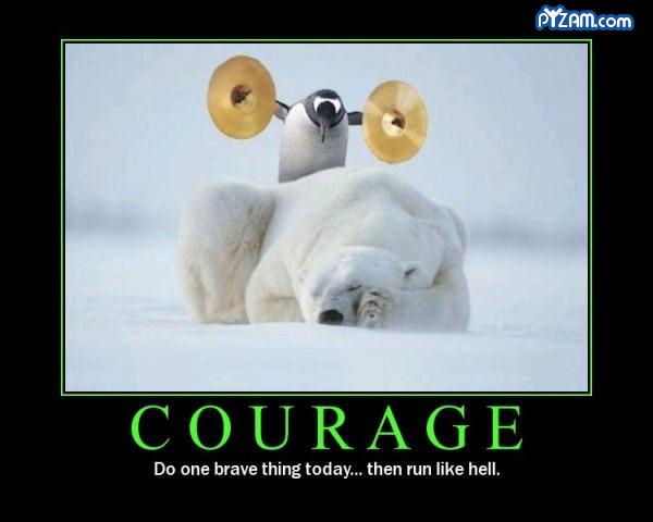 [courage[7].jpg]