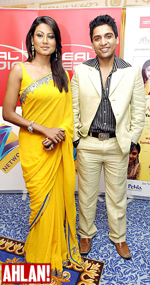malluwood homely actress pictures<br />
malluwood homely actress pictures<br />