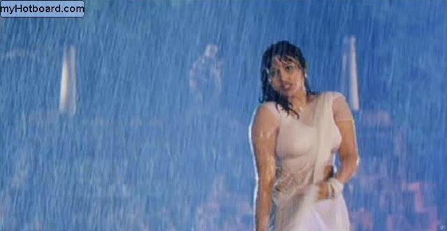 Hot And spicy photoshoot.. Indian actress spicy unseen pics that are updated…<br />

