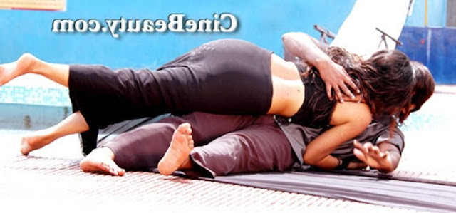 Hot sexy Upskirt and Esposed Of Tollywood Actress<br />
Hot sexy Upskirt and Esposed Of Tollywood Actress<br />