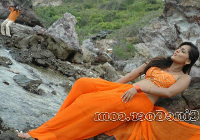 latest hot spicy Pics Telugu actresses & hot scans<br />
latest hot spicy Pics Telugu actresses & hot scans<br />