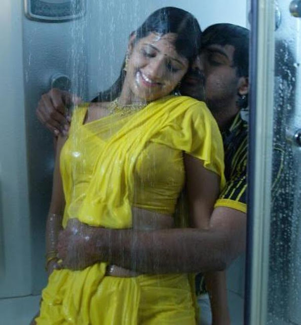 Great pictures of masala actress<br />
Great pictures of masala actress<br />
