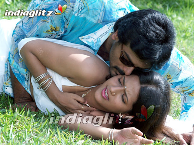 Collections of mirchi actress<br />
Collections of mirchi actress<br />