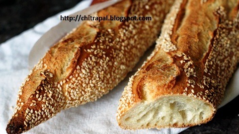 [french bread[3].jpg]