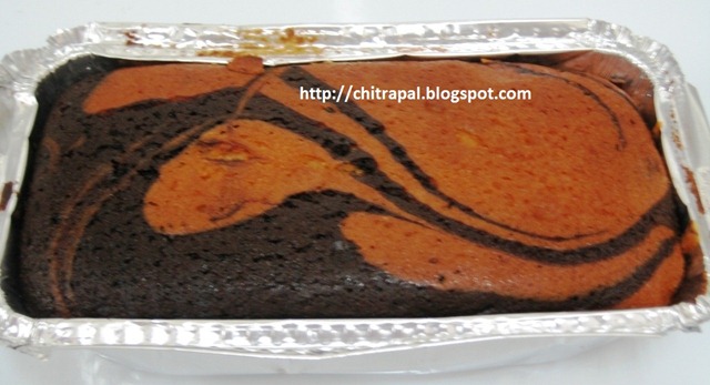 [Chitra Pal Marble Cake[3].jpg]
