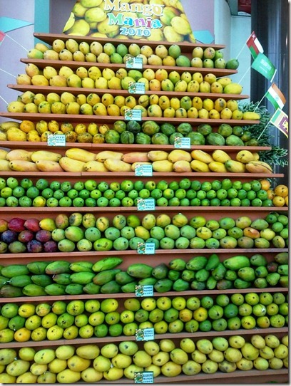 Mango Mania 2 Mango Mania 2
