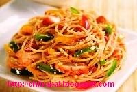 [Chitra Pal Authentic Pad Thai Noodles[3].jpg]