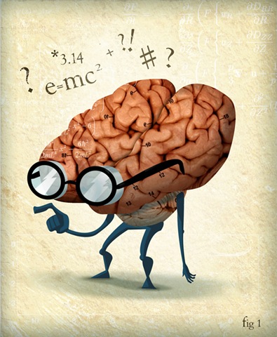 [cerebro_DD_001_web[9].jpg]