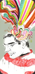 yashar1