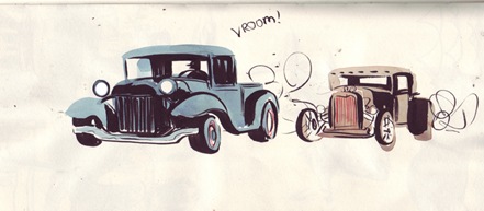 cars1