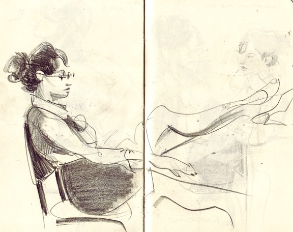 [drsketchy_02[4].jpg]