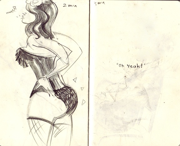 [drsketchy_03[2].jpg]