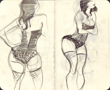 drsketchy_04