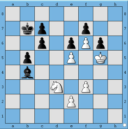 Học cờ vua - Ăn quân miễn phí | Chess - Take free pieces