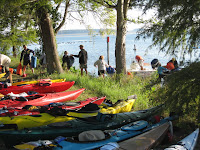 2007_Apalach_7Day 004.jpg Photo