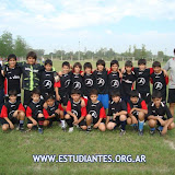 Escuela Miguel Rodriguez