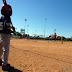 P1010430.JPG
