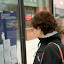 2978106247_101e1b4676 Urban Immersion 09_27_08_L.jpg