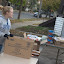 2978139689_0c2f657dbe Urban Immersion 10_25_08_L.jpg