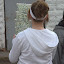 2978996072_fcb5b5a80e Urban Immersion 10_25_08_L.jpg
