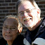 2978141535_c3b7447ec9 Urban Immersion 10_25_08_L.jpg