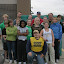 2978110359_336faffb6d Urban Immersion 09_27_08_L.jpg