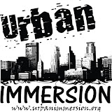 UrbanImmersion