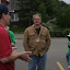 2978109297_b553f66ce2 Urban Immersion 09_27_08_L.jpg