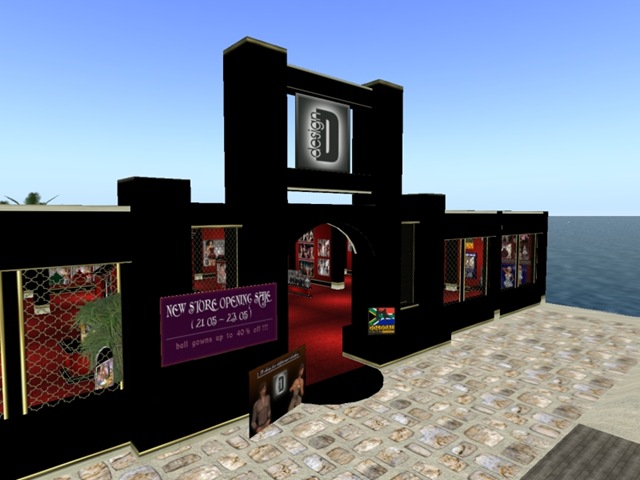 [Main Store at Four_002[4].jpg]