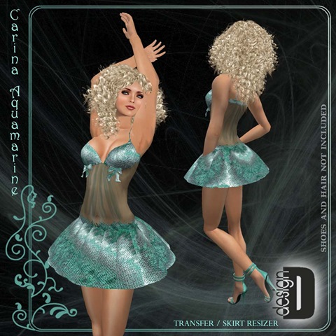 [D-DESIGN Carina Aquamarinejpg[3].jpg]