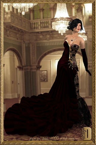 [Gown 1000 members'[5].jpg]
