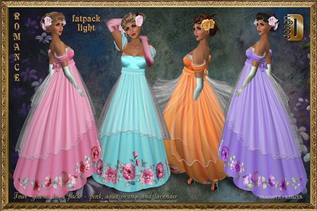 [D-DESIGN Romance fatpack light'[4].jpg]