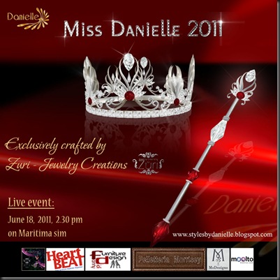 Miss_Danielle_2011_crown_ad_1'