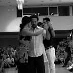 IMG_0216.JPG