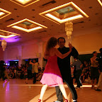 IMG_0292.JPG