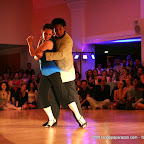 IMG_0394.JPG