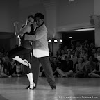 IMG_0397.JPG