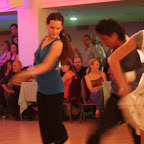 IMG_0555.JPG