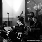 IMG_0238.JPG