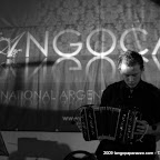 IMG_0295.JPG