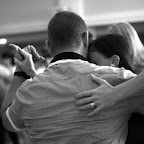 IMG_0952.JPG