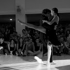 IMG_0854.JPG