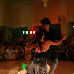 IMG_0883.JPG