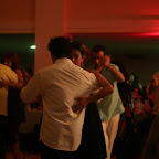 IMG_0945.JPG