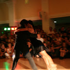 IMG_0769.JPG