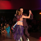IMG_0403.JPG