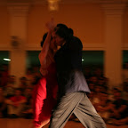 IMG_0026.JPG